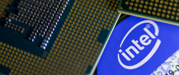 photo of Details about Intel's next-gen Nova Lake CPUs keep leaking — an attempt to establish a timeline based on what we know&hellip; image
