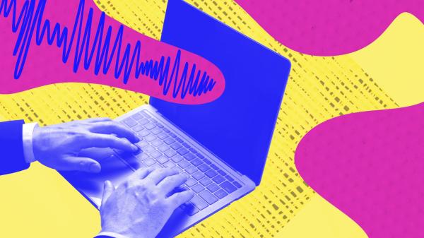 photo of Laptop bloatware is still a big problem – and Windows 11 needs to step up and sort it out image