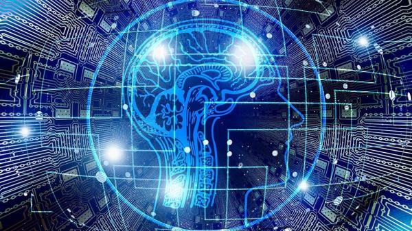 photo of How businesses can break barriers to entry in integrating AI into operations image