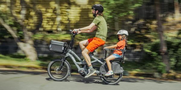 Another state may legalize electric&hellip;