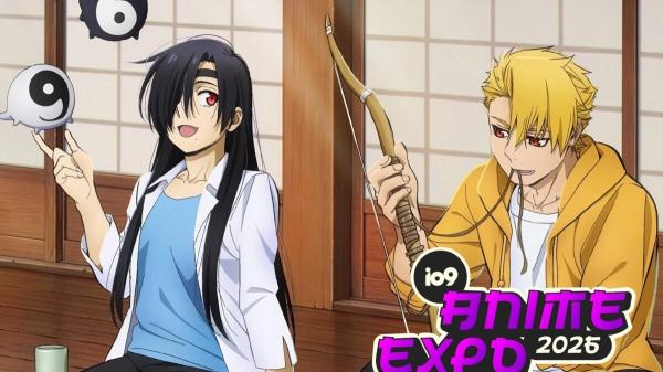 photo of ‘Daemons of the Shadow Realm’ Stars Were Just as Shocked as You by the Anime’s Big Twist image