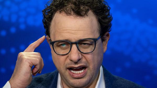 photo of Claude is the Number 2 Free App in Apple’s App Store Now image