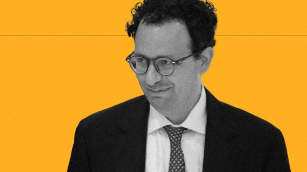 Expert Judgement Can Be Easily Hacked by…
