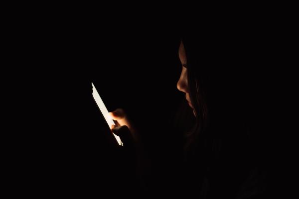 These special phone and app features can…