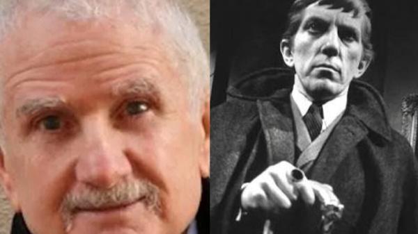 RIP Joe Caldwell, ‘Dark Shadows’…