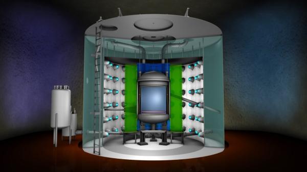 photo of Research roundup: 6 cool science stories we almost missed image