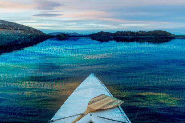 photo of Qubole review: Self-service big data analytics image