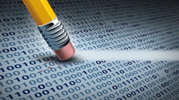 photo of Poland's energy grid was targeted by never-before-seen wiper malware image