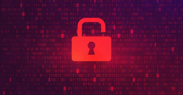 photo of Rackspace rocked by ‘security incident’ that has taken out some hosted Exchange services image