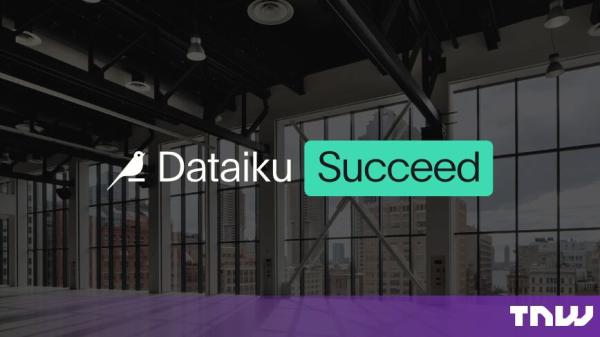 photo of 81% of CIOs lack full oversight of AI agents built outside IT, Dataiku says image