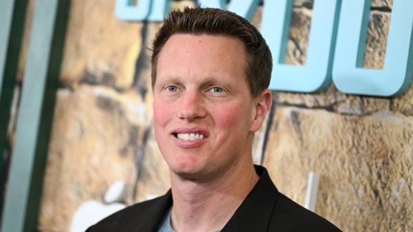 photo of Paramount Agrees to Delay Merger With Warner Bros. Discovery image
