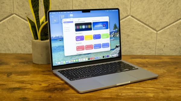 Apple launches official program for&hellip;