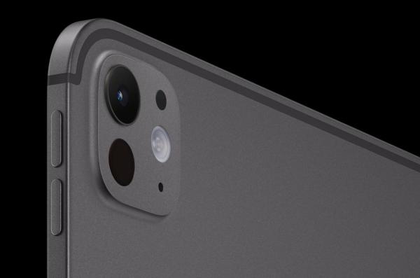 photo of Apple reportedly has plans for a thinner iPhone, MacBook Pro and Apple Watch image