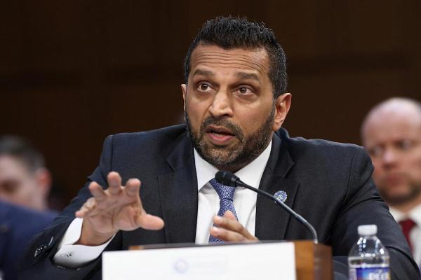 The FBI confirms it's buying Americans'&hellip;