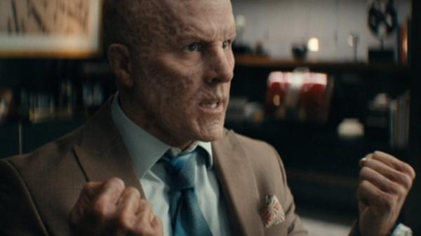 photo of Report: Deadpool Will Make His MCU Return in ‘Avengers: Doomsday’ image