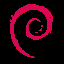 Debian is Voting on Whether to Allow&hellip;