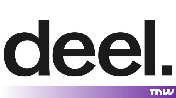 Deel loses bid to bar key witness in…