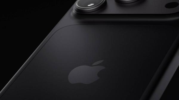 iPhone 18 Pro Max in U.S. Equipped With…