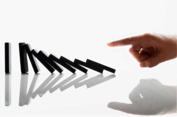 AI agents can't yet pull off fully&hellip;