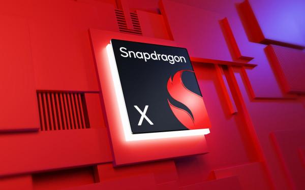 photo of Qualcomm's Snapdragon X chip will power more  affordable Copilot+ PCs image