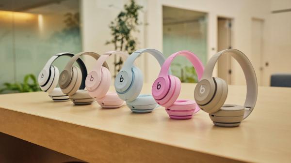 Apple's big AirPods 5 launch event might&hellip;