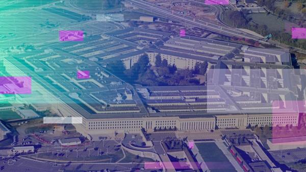 Pentagon Investigators Say Overreliance…