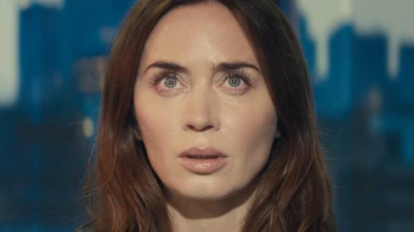 Do ‘Disclosure Day’ Prep With a Spielberg Sci-Fi Marathon