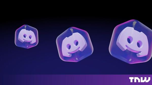 photo of Discord rolls out global age checks that sort most users automatically image