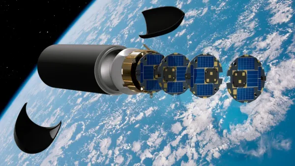 These are the flying discs the&hellip;