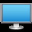 photo of LG Monitors Silently Install Adware-Like App On Windows PCs image
