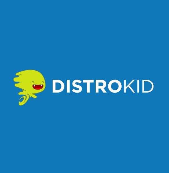 DistroKid has been quietly taking down…