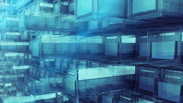 photo of Notorious 'Archive Today' website allegedly leads bizarre DDoS campaign against security blogger — Wikipedia considers&hellip; image