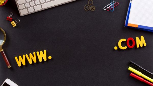 'Digital squatting' hits new levels as&hellip;