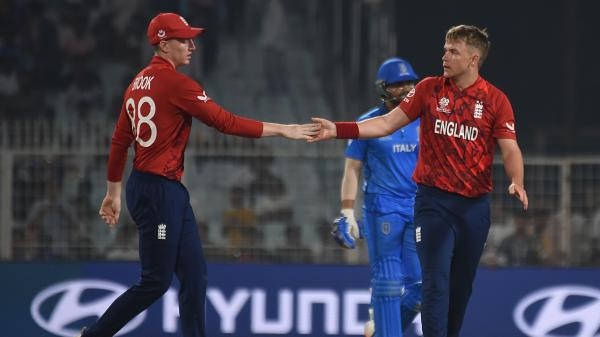 How to watch England vs Sri Lanka: Free&hellip;