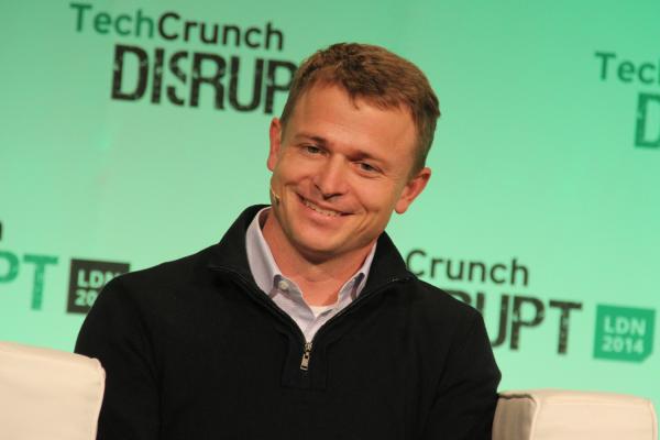 Benchmark raises its first-ever growth&hellip;