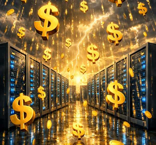 VC firm Bessemer now has another $5.75B…