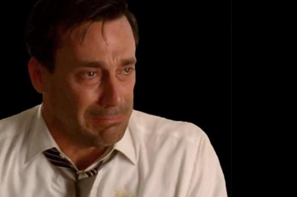 As OpenAI and Claude fight over ads,&hellip;