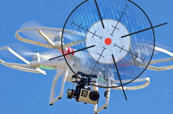 British military to get legal OK to swat…