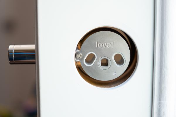 Smart lock maker Level has been gutted&hellip;