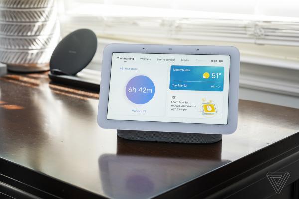 Google Home’s Gemini AI can handle&hellip;