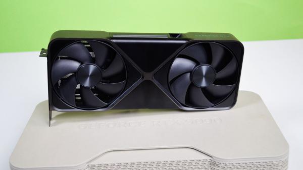 Micro Center cracks down on scalpers&hellip;