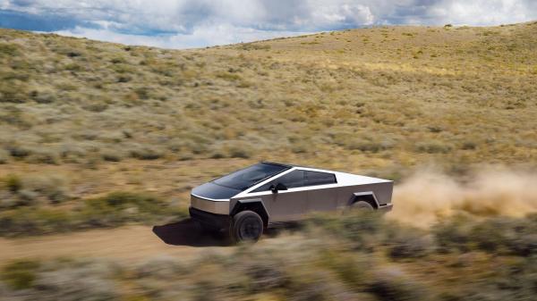 Tesla recalls all of its ‘budget’&hellip;