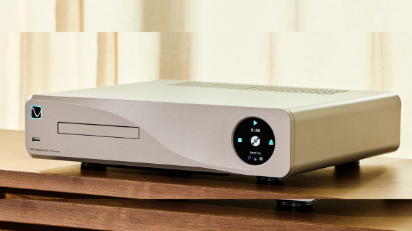 Collapse of mainstream optical drive&hellip;