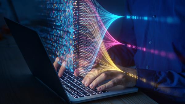 photo of Over 4 billion user records leaked in