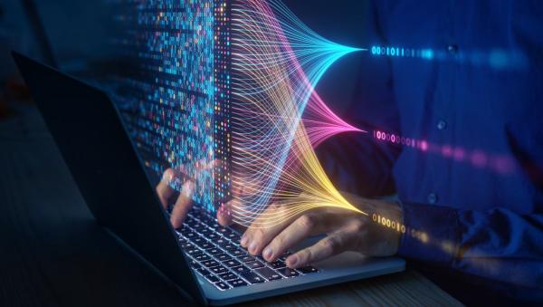 UK businesses are more excited about AI&hellip;