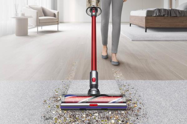 This Is One of The Most Popular Dyson…