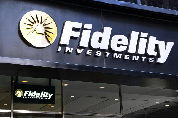 photo of Data breach of Fidelity leaks 77,000 customers’ personal data image