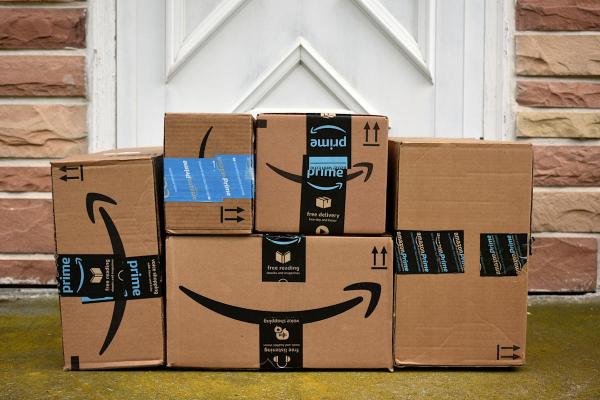 photo of Amazon Prime Day 2025 dates officially announced: The shopping event returns from July 8 to 11 image
