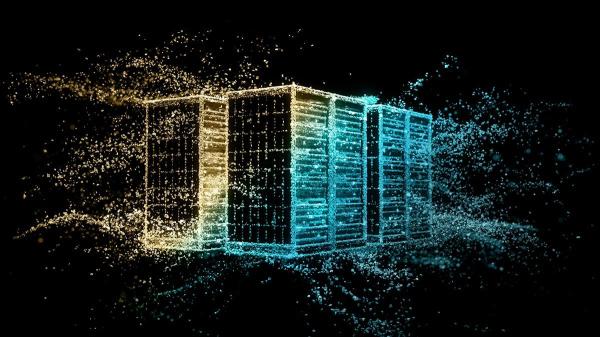 photo of AMD claims its 2026 rack-scale AI solution is 4X more energy efficient than its 2024 AI platform — company says it's&hellip; image