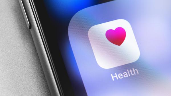 Google Health's mistakes are a grave…
